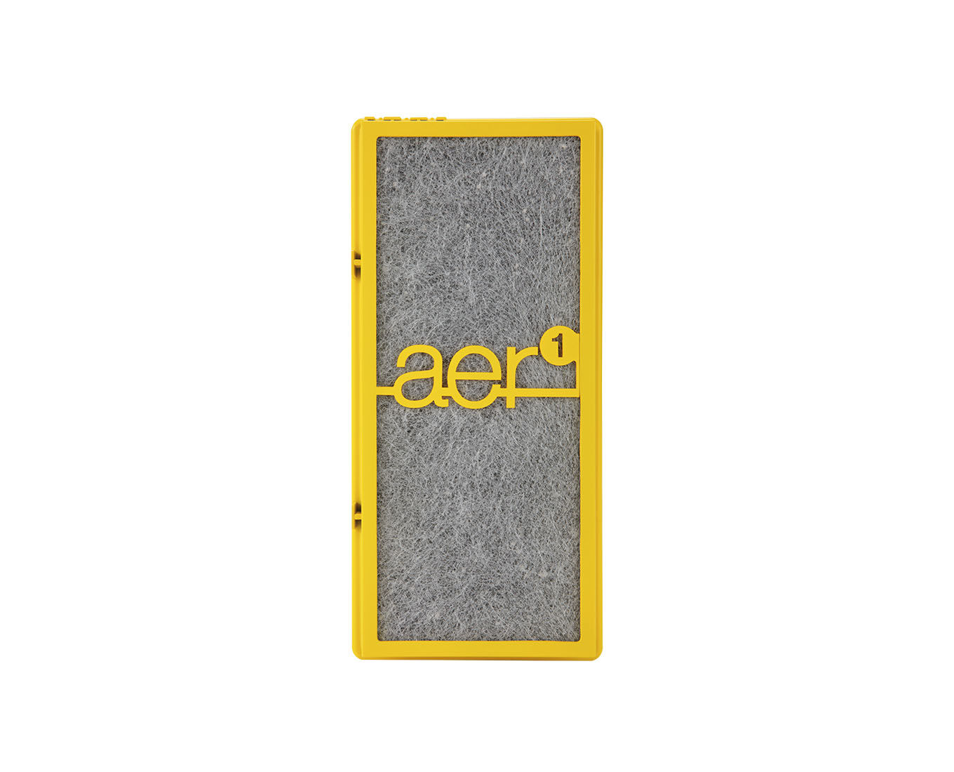 Which aer1 Air Filter Is Right for My Air Purifier